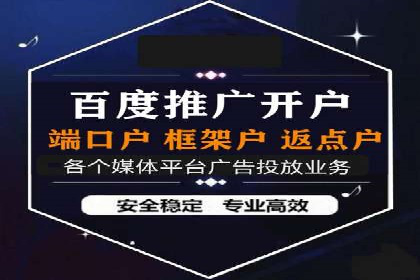 SEM服务公司助力企业增长案例